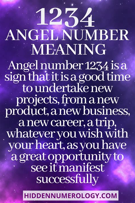 1234 angel number twin flame separation|1234 Angel Number: Meaning For Love, Twin Flames & More